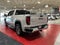 2022 GMC Sierra 1500 SLT Certified Pre-Owned