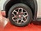 2022 GMC Sierra 1500 SLT Carbravo GM CPO