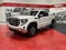 2022 GMC Sierra 1500 SLT Carbravo GM CPO