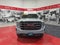 2025 GMC Sierra 1500 AT4 Carbravo GM CPO