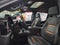2025 GMC Sierra 1500 AT4 Carbravo GM CPO