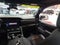 2025 GMC Sierra 1500 AT4 Carbravo GM CPO