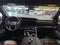 2025 GMC Sierra 1500 AT4 Carbravo GM CPO