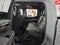 2025 GMC Sierra 1500 AT4 Carbravo GM CPO