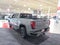 2025 GMC Sierra 1500 AT4 Carbravo GM CPO
