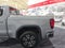 2025 GMC Sierra 1500 AT4 Carbravo GM CPO