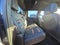 2024 GMC Sierra 1500 AT4 Carbravo GM CPO