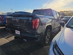 2024 GMC Sierra 1500 AT4 Carbravo GM CPO