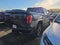 2024 GMC Sierra 1500 AT4 Carbravo GM CPO