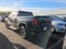 2024 GMC Sierra 1500 AT4 Carbravo GM CPO