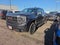 2024 GMC Sierra 1500 AT4 Carbravo GM CPO