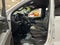 2024 GMC Sierra 1500 AT4 CarBravo Certified