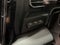 2024 GMC Sierra 1500 AT4 CarBravo Certified