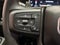 2024 GMC Sierra 1500 AT4 CarBravo Certified