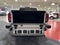 2024 GMC Sierra 1500 AT4 CarBravo Certified
