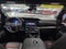 2024 GMC Sierra 1500 AT4 Carbravo GM CPO