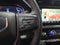 2024 GMC Sierra 1500 AT4 Carbravo GM CPO