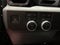 2022 GMC Sierra 1500 AT4 Carbravo Certified
