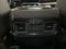 2022 GMC Sierra 1500 AT4 Carbravo Certified