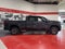 2022 GMC Sierra 1500 AT4 Carbravo Certified