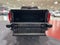 2022 GMC Sierra 1500 AT4 Carbravo Certified