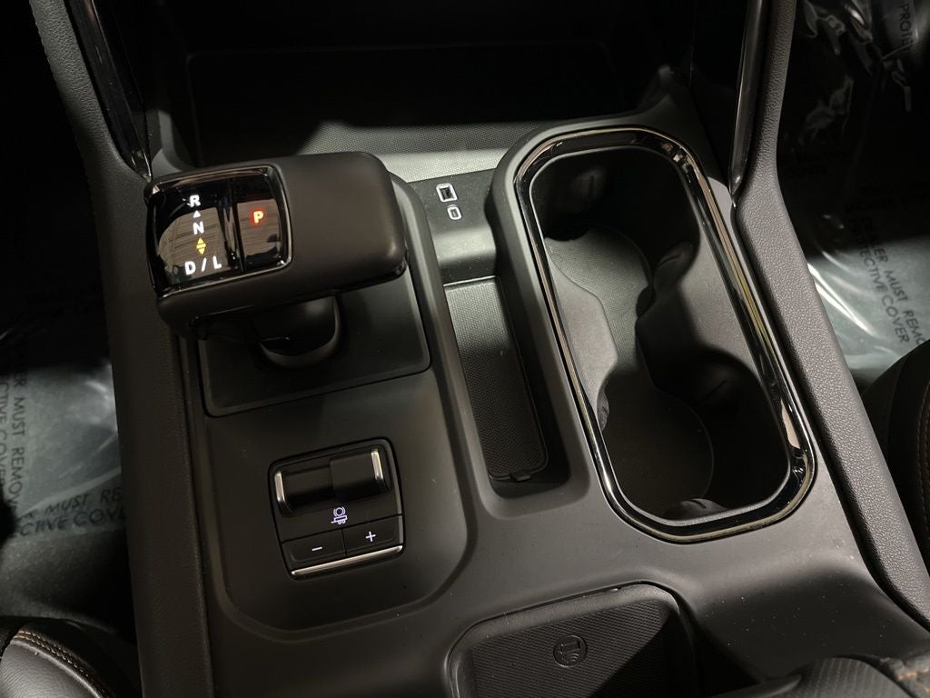 2022 GMC Sierra 1500 AT4 Carbravo Certified