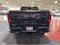 2022 GMC Sierra 1500 AT4 Carbravo Certified