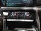 2022 GMC Sierra 1500 AT4 CarBravo Certified