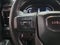 2022 GMC Sierra 1500 AT4 CarBravo Certified