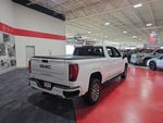 2022 GMC Sierra 1500 AT4 CarBravo Certified
