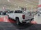 2022 GMC Sierra 1500 AT4 CarBravo Certified