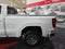 2022 GMC Sierra 1500 AT4 CarBravo Certified