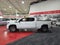 2022 GMC Sierra 1500 AT4 CarBravo Certified