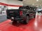 2024 GMC Sierra 1500 AT4X Certified Pre-Owned