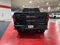 2024 GMC Sierra 1500 AT4X Certified Pre-Owned