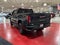 2024 GMC Sierra 1500 AT4X Certified Pre-Owned
