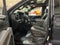 2024 GMC Sierra 1500 AT4X CarBravo Certified