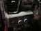 2024 GMC Sierra 1500 AT4X CarBravo Certified