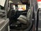 2024 GMC Sierra 1500 AT4X CarBravo Certified
