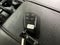 2024 GMC Sierra 1500 AT4X CarBravo Certified