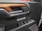 2023 GMC Sierra 1500 Denali Carbravo GM CPO