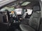 2023 GMC Sierra 1500 Denali Carbravo GM CPO