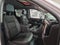 2023 GMC Sierra 1500 Denali Carbravo GM CPO