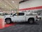 2023 GMC Sierra 1500 Denali Carbravo GM CPO