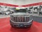 2024 GMC Sierra 1500 Denali CarBravo Certified