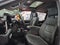 2024 GMC Sierra 1500 Denali CarBravo Certified