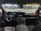 2024 GMC Sierra 1500 Denali CarBravo Certified