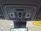 2024 GMC Sierra 1500 Denali CarBravo Certified
