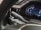 2024 GMC Sierra 1500 Denali CarBravo Certified