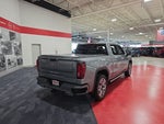 2024 GMC Sierra 1500 Denali CarBravo Certified